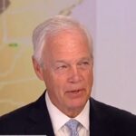senator-ron-johnson-on-the-importance-of-fully-funding-dhs-,-“this-obnoxious-obstruction-by-democrats-cannot-go-on”-(video)