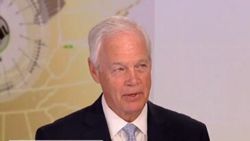 senator-ron-johnson-on-the-importance-of-fully-funding-dhs-,-“this-obnoxious-obstruction-by-democrats-cannot-go-on”-(video)