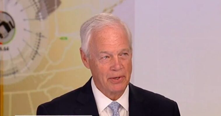 senator-ron-johnson-on-the-importance-of-fully-funding-dhs-,-“this-obnoxious-obstruction-by-democrats-cannot-go-on”-(video)