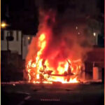 new-‘troubles’?-car-bomb-explodes-outside-police-station-in-northern-ireland