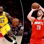 lakers-vs.-rockets-game-4-prediction:-nba-playoffs-picks,-odds,-best-bets-sunday
