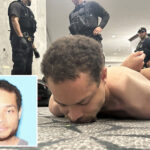 whcd-shooting-suspect-cole-allen’s-brother-called-police-about-anti-trump-manifesto