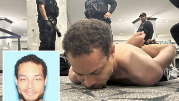 whcd-shooting-suspect-cole-allen’s-brother-called-police-about-anti-trump-manifesto