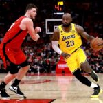 nba-playoffs-2026:-lakers-can-sweep-rockets-in-game-4-—-here’s-how-to-watch-live