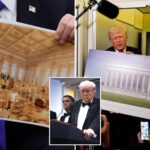 trump-and-his-allies-insist-saturday’s-whcd-shooting-vindicates-his-push-for-uber-secure-white-house-ballroom