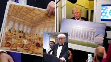 trump-and-his-allies-insist-saturday’s-whcd-shooting-vindicates-his-push-for-uber-secure-white-house-ballroom
