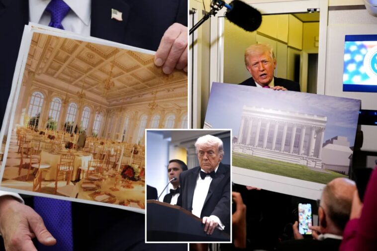 trump-and-his-allies-insist-saturday’s-whcd-shooting-vindicates-his-push-for-uber-secure-white-house-ballroom