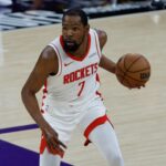 kevin-durant-out-for-rockets’-must-win-game-4-versus-lakers