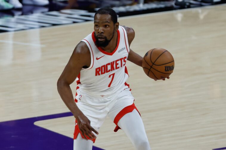 kevin-durant-out-for-rockets’-must-win-game-4-versus-lakers