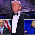 dems-called-out-for-continuous-anti-trump-rhetoric-after-third-assassination-attempt-during-whcd-shooting