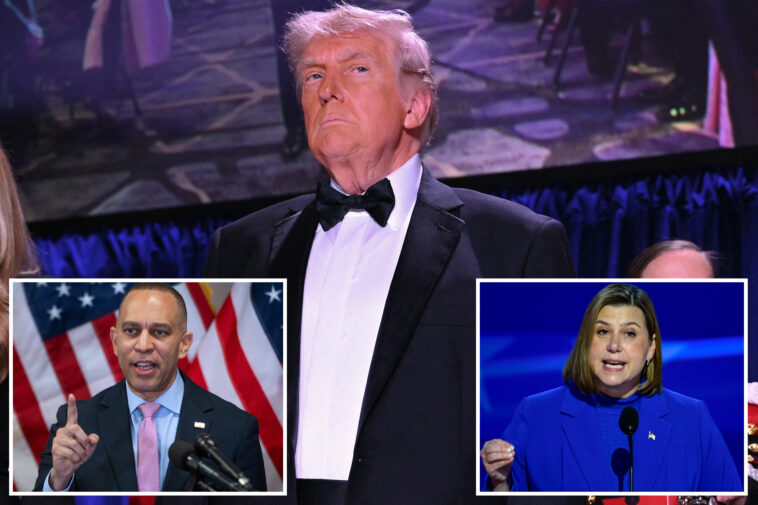 dems-called-out-for-continuous-anti-trump-rhetoric-after-third-assassination-attempt-during-whcd-shooting