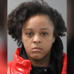 long-island-woman-throws-dynamite-at-sleeping-boyfriend-—-and-his-hand-is-blown-off-trying-to-save-himself