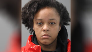 long-island-woman-throws-dynamite-at-sleeping-boyfriend-—-and-his-hand-is-blown-off-trying-to-save-himself