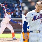 mets’-bats-flatline-in-ugly-loss-to-rockies-in-game-1-of-doubleheader