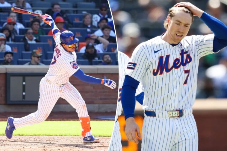 mets’-bats-flatline-in-ugly-loss-to-rockies-in-game-1-of-doubleheader
