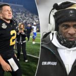 diego-pavia-gets-encouraging-message-from-deion-sanders-after-controversial-qb-goes-undrafted