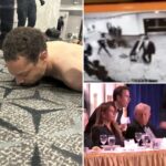 witness-describes-the-moment-gunman-cole-allen-was-taken-down-after-white-house-correspondents’-dinner-shooting