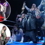 the-head-scratching-wwe-cuts-that-come-with-creative-warning-signs