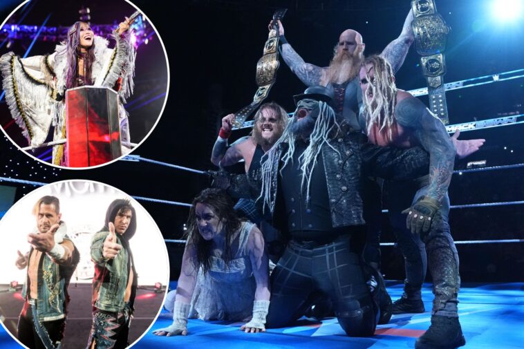 the-head-scratching-wwe-cuts-that-come-with-creative-warning-signs