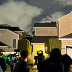 report:-alleged-white-house-correspondents’-dinner-attacker-hid-guns-at-parents’-home-without-their-knowledge