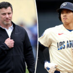 andrew-friedman-is-latest-dodgers-official-to-defend-shohei-ohtani-rule