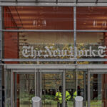 woke-making-comeback:-new-york-times-glorifies-anchor-babies-from-illegal-alien-criminals