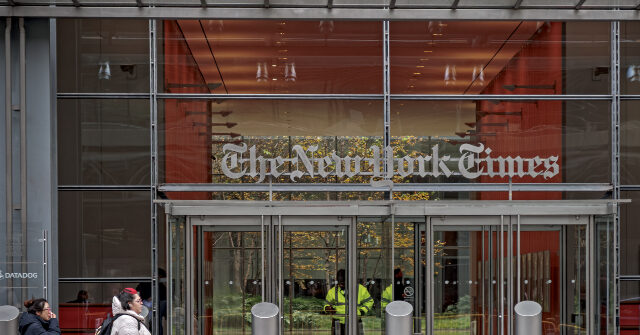 woke-making-comeback:-new-york-times-glorifies-anchor-babies-from-illegal-alien-criminals