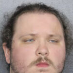 florida-private-school-worker-charged-with-soliciting-sexual-material-from-minors-online