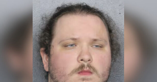 florida-private-school-worker-charged-with-soliciting-sexual-material-from-minors-online