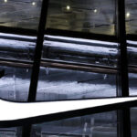 nike-announces-over-1,000-layoffs-as-sales-slump