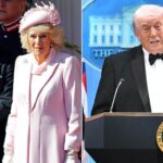 king-charles,-queen-camilla-to-move-ahead-with-us-trip-after-white-house-correspondents’-dinner-shooting