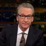 david-marcus:-bill-maher’s-no-republican,-he’s-just-a-rare-democrat-who-thinks