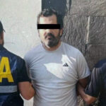 mexico-seeks-extradition-on-fuel-smuggling-charges-of-fugitive-vice-admiral-arrested-in-argentina