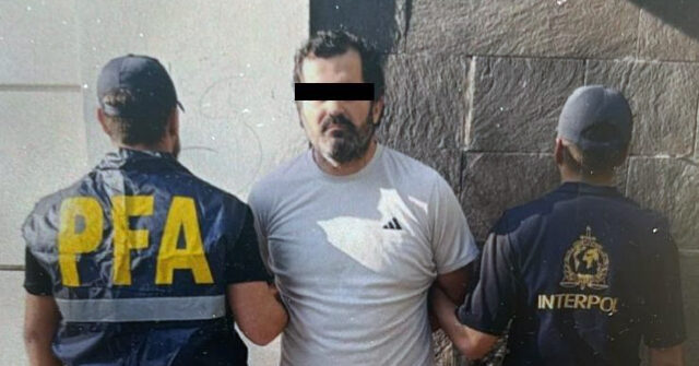 mexico-seeks-extradition-on-fuel-smuggling-charges-of-fugitive-vice-admiral-arrested-in-argentina
