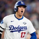 dodgers-fire-back-at-cubs-manager-craig-counsell-over-criticism-of-‘bizarre’-shohei-ohtani-rule
