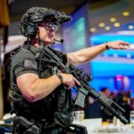 whcd-shooting-shows-dems-are-‘playing’-with-americans’-safety-by-withholding-dhs-funding,-gop-lawmaker-says