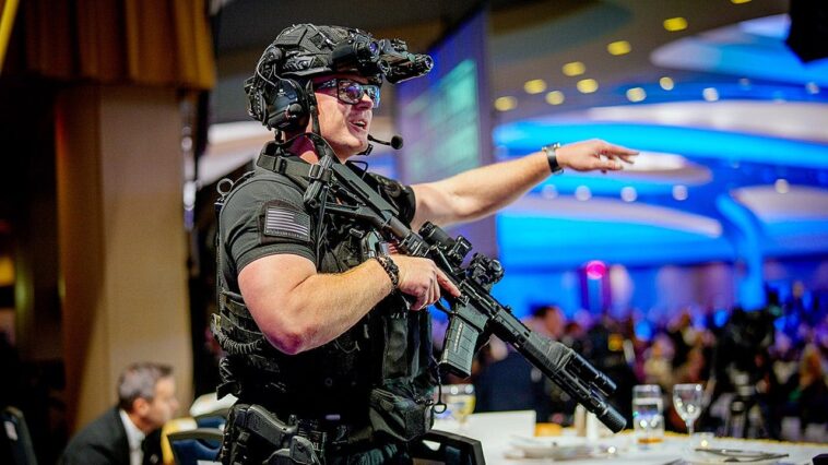 whcd-shooting-shows-dems-are-‘playing’-with-americans’-safety-by-withholding-dhs-funding,-gop-lawmaker-says