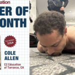 whcd-shooting-should-force-a-serious-conversation-about-teacher-bias-in-k–12-education