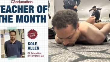 whcd-shooting-should-force-a-serious-conversation-about-teacher-bias-in-k–12-education