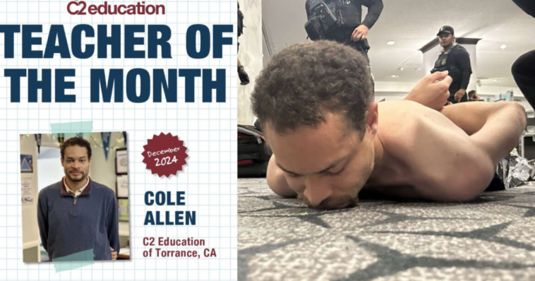 whcd-shooting-should-force-a-serious-conversation-about-teacher-bias-in-k–12-education