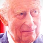 british-king-charles’-us-state-visit-confirmed-in-the-aftermath-of-whcd-shooting