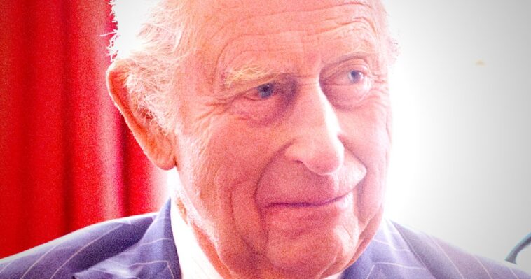 british-king-charles’-us-state-visit-confirmed-in-the-aftermath-of-whcd-shooting