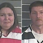vile-kentucky-couple-sentenced-for-starving-child-who-was-forced-to-suck-wall-insulation-for-water