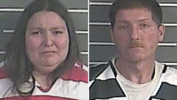 vile-kentucky-couple-sentenced-for-starving-child-who-was-forced-to-suck-wall-insulation-for-water