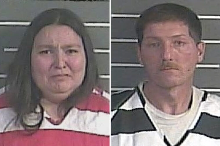 vile-kentucky-couple-sentenced-for-starving-child-who-was-forced-to-suck-wall-insulation-for-water