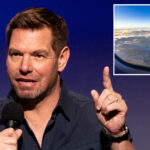 eric-swalwell’s-first-class-flights-led-to-mind-blowing-$192k-tab-last-year