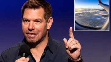 eric-swalwell’s-first-class-flights-led-to-mind-blowing-$192k-tab-last-year