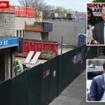 bruce-blakeman-slams-‘elitist’-mamdani-at-site-of-controversial-nyc-homeless-shelter