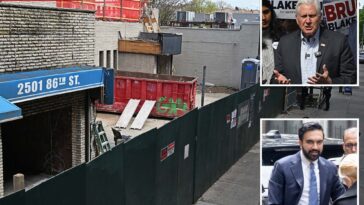 bruce-blakeman-slams-‘elitist’-mamdani-at-site-of-controversial-nyc-homeless-shelter