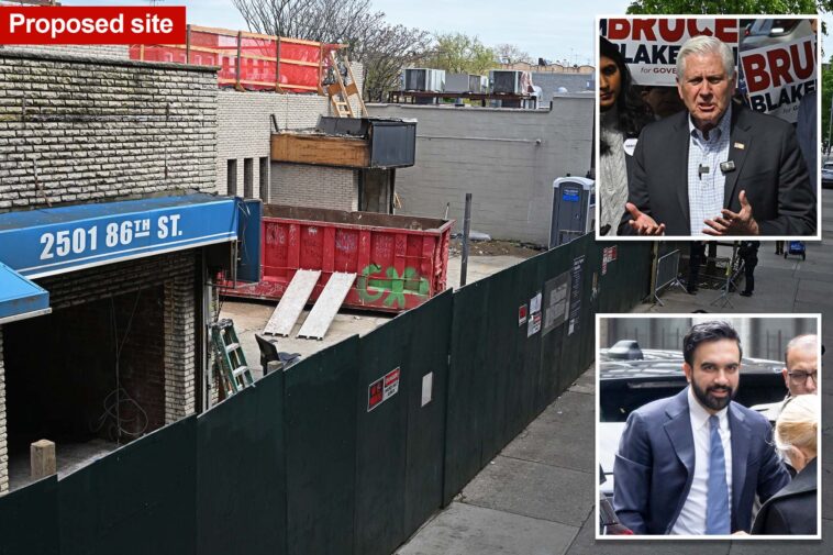 bruce-blakeman-slams-‘elitist’-mamdani-at-site-of-controversial-nyc-homeless-shelter